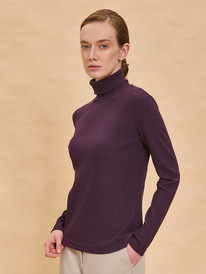 14.04 Pelican ������� ������� DFJS6918 ��������