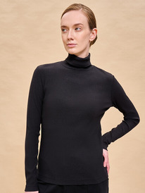 14.04 Pelican ������� ������� DFJS6918 ������