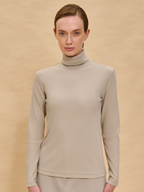 14.04 Pelican ������� ������� DFJS6918 ������-�����