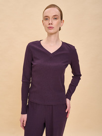 14.04 Pelican ������� ������� DFJ6920/1 ��������