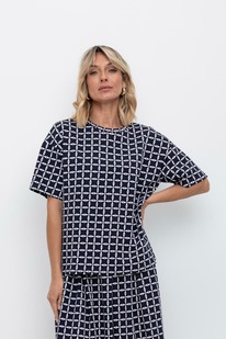 14.04 Very Neat ������� ��� ��� 3197/������,������� ������