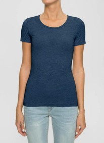 14.04 DEA MIA �������� Dea Mia ������� ������� 5601 19�5601 �.����� ������ (� ��