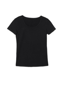 14.04 CONTE ELEGANT ������� ������� CONTE BASIC COLLECTION LF 2022 20�-1062��� b