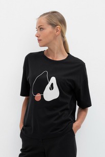 14.04 Very Neat ������� ��� ��� 3205/������