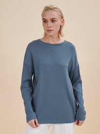 14.04 Pelican ������� ������� DFJ6933 �����