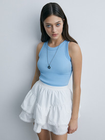 05.05  MiNiMi ����� ����� Mi 1322� Fresh ����� (��������) Mi 1322� Fresh ����� (