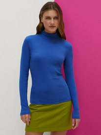 14.04 MiNiMi ��������� ��������� Mi 1731� Fresh ��������� ��������� �������� (��