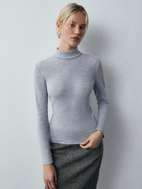 14.04 MiNiMi ��������� ��������� Mi 1731� Fresh ��������� ��������� �������� (��