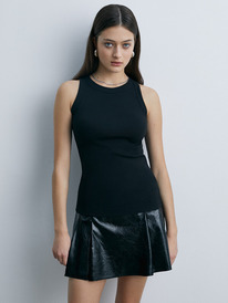 05.05  MiNiMi ����� ����� Mi 1322� Fresh ����� (��������) Mi 1322� Fresh ����� (