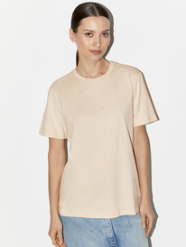 14.04 Omsa �������� �������� OmT_D1202 �������� ���. ������, CO OmT_D1202 ������