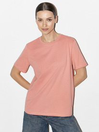 14.04 Omsa �������� �������� OmT_D1202 �������� ���. ������, CO OmT_D1202 ������