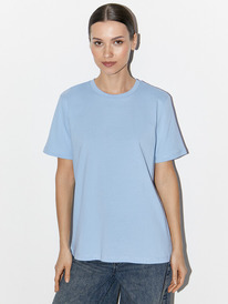 14.04 Omsa �������� �������� OmT_D1202 �������� ���. ������, CO OmT_D1202 ������