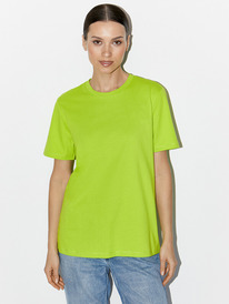 14.04 Omsa �������� �������� OmT_D1202 �������� ���. ������, CO OmT_D1202 ������