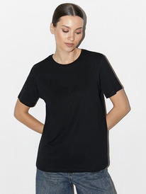 14.04 Omsa �������� �������� OmT_D1202 �������� ���. ������, CO OmT_D1202 ������