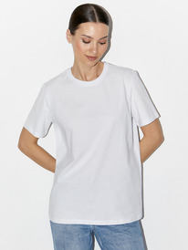 14.04 Omsa �������� �������� OmT_D1202 �������� ���. ������, CO OmT_D1202 ������