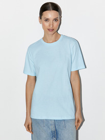 14.04 Omsa �������� �������� OmT_D1202 �������� ���. ������, CO OmT_D1202 ������