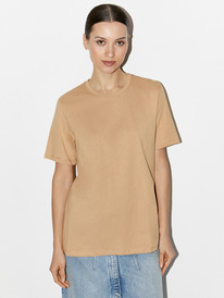 14.04 Omsa �������� �������� OmT_D1202 �������� ���. ������, CO OmT_D1202 ������