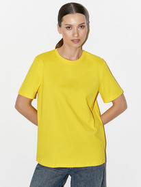 14.04 Omsa �������� �������� OmT_D1202 �������� ���. ������, CO OmT_D1202 ������