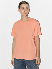 14.04 Omsa �������� �������� OmT_D1202 �������� ���. ������, CO OmT_D1202 ������