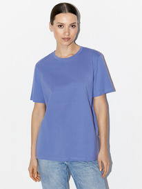 14.04 Omsa �������� �������� OmT_D1202 �������� ���. ������, CO OmT_D1202 ������