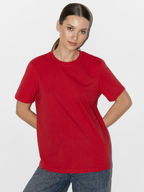 14.04 Omsa �������� �������� OmT_D1202 �������� ���. ������, CO OmT_D1202 ������