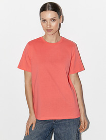 14.04 Omsa �������� �������� OmT_D1202 �������� ���. ������, CO OmT_D1202 ������