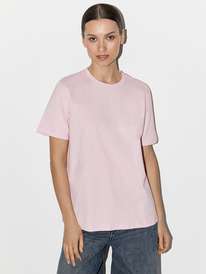 14.04 Omsa �������� �������� OmT_D1202 �������� ���. ������, CO OmT_D1202 ������