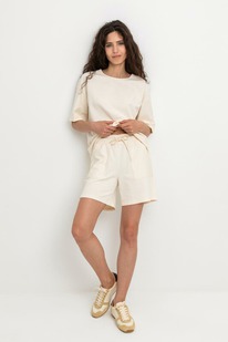 15.05 Very Neat ����� ��� ��� 4080/���������