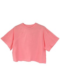 14.04 DEA MIA �������� DEA MIA ������� ������� 5612 23�5612 �������