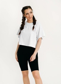 14.04 DEA MIA �������� DEA MIA ������� ������� 5613 ����������� �������� 23�5613