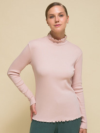 14.04 Pelican ������� ������� DFJS6931 �������