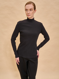 14.04 Pelican ������� ������� DFJS6931 ������