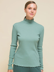 14.04 Pelican ������� ������� DFJS6931 �������