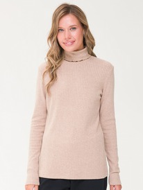 14.04 Pelican ������� ������� DFJS6917 �������