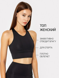 05.05  Mark Formelle ��� ������� 302760 302760 ������ 1050