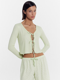 14.04 Mark Formelle ������� ������� 502975 502975 ������ -������� 1050