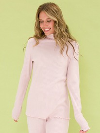 14.04 Pelican ������� ������� DFJS6919 �������