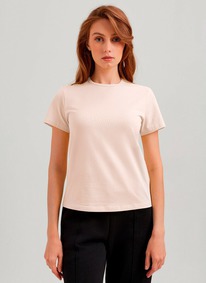 14.04 DEA MIA �������� DEA MIA ������� ������� 5615 23�5615 ��.������� 000