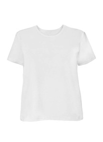 14.04 DEA MIA �������� DEA MIA ������� ������� 5615 23�5615 ����� 23�5615