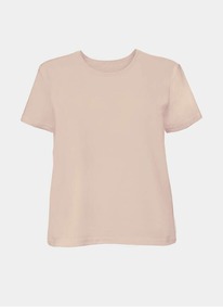 14.04 DEA MIA �������� DEA MIA ������� ������� 5615 23�5615 ��������