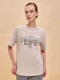 14.04 Pelican �������� ������� DFT6944/1 ������-�����