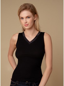 05.05  Indefini ������� ����� 3249TDJ