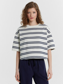 27.03  Mark Formelle ����� ������� 112754/1 112754/1 ������ ������� �� ����� 105