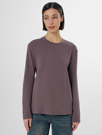 14.04 Mark Formelle �������� ������� 122952 122952 ������� -����� 1050