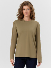 14.04 Mark Formelle �������� ������� 122952 122952 ���� 1050