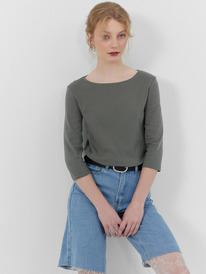 14.04 Mark Formelle ������� ������� 122650 122650 ������ 1050