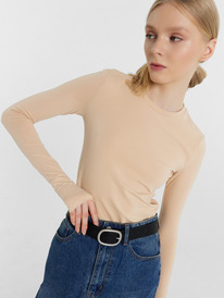 14.04 Mark Formelle ������� ������� 122889 122889 ������� 1050