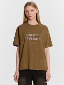 14.04 Mark Formelle �������� ������� 112678-2 112678-2 acid wash ������� +������