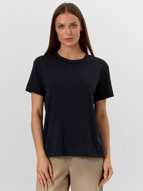 27.03  Mark Formelle ����� ������� 112948 112948 ������ 1050