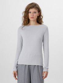 14.04 Mark Formelle ������� ������� 122527 122527 ����� ������ 4306-�-1 1050